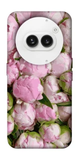 Чохол на Nothing Phone (2a) Nature’s Elegance фото 1 Чохол на Nothing Phone (2a) Nature’s Elegance фото 1 з 1