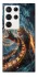 Чохол на Samsung Galaxy S23 Ultra Witcher V1 фото 1 з 1