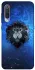 Чохол на Xiaomi Mi 9 Warcraft v1 фото 1 з 1