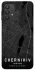 Чохол на Samsung Galaxy A32 (A325F) 4G Chernihiv map фото 1 з 1