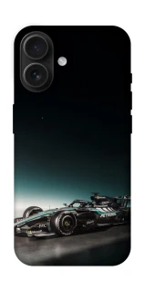 Чохол на Apple iPhone 16 F-1 ver.4 фото 1 з 1