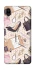 Чехол на ZTE Blade A5 (2020) Fashion collage ver.9 фото 1 из 1