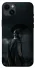 Чехол на Apple iPhone 14 Plus (6.7") Odyssey ver.5 фото 1 из 1