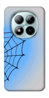 Чохол на Xiaomi Redmi Note 15 Pro+ 5G Pair romantic theme ver.2 фото 1 з 1