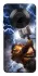 Чохол на Huawei Y9a Thrall фото 1 з 1