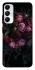 Чохол на Samsung Galaxy A05s Floral Symphony1 фото 1 з 1