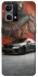 Чохол на Oppo Reno 7 4G BMW v16 фото 1 з 1