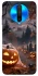 Чохол на Xiaomi Poco X2 Halloween фото 1 з 1
