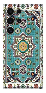 Чохол на Samsung Galaxy S25 Ultra Килим v7 фото 1 з 1