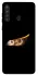 Чохол на Samsung Galaxy A21 BMW v15 фото 1 з 1
