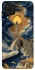 Чехол на Samsung Galaxy A22 4G Lighthouse ver.2 фото 1 из 1