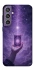 Чохол на Samsung Galaxy S23 FE Universe in tarot фото 1 з 1