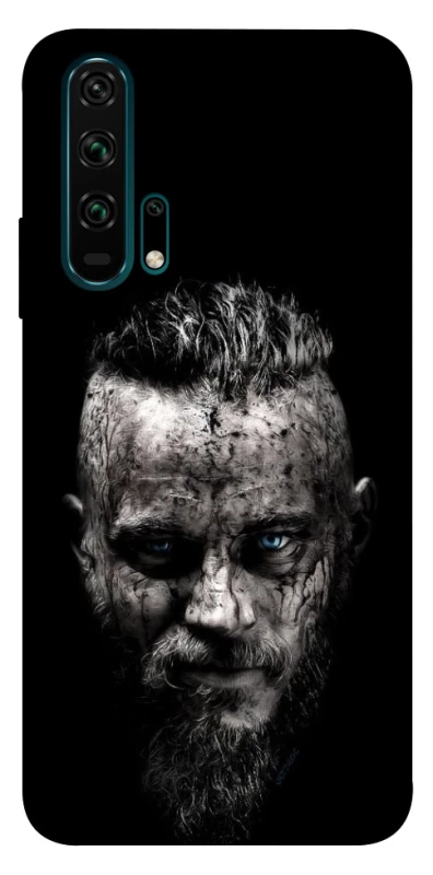 Чехол на Huawei Honor 20 Pro Ragnar фото 1 из 1