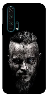 Чохол на Huawei Honor 20 Pro Ragnar фото 1 з 1