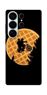 Чохол на Samsung Galaxy S26 Pro Stranger Things ver.33 фото 1 з 1