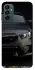 Чехол на Samsung Galaxy M13 4G BMW v42 фото 1 из 1