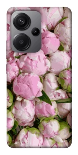 Чохол на Xiaomi Redmi Note 13 Pro+ Nature’s Elegance фото 1 з 1