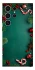 Чохол на Samsung Galaxy S25 Ultra Новорічний v35 фото 1 з 1