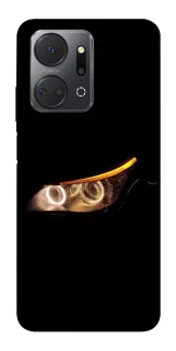 Чохол на Huawei Honor X7a BMW v15 фото 1 з 1