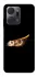 Чохол на Huawei Honor X7a BMW v15 фото 1 з 1
