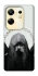 Чехол на Infinix Zero 30 4G Один фото 1 Чехол на Infinix Zero 30 4G Один фото 1 из 1