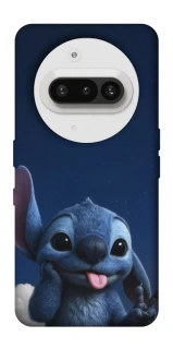 Чохол на Nothing Phone (3a) Stitch ver.2 фото 1 з 1