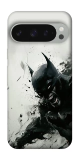 Чохол на Google Pixel 10 Pro XL Batman фото 1 з 1