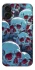 Чохол на Apple iPhone 16 Plus Skulls v2 фото 1 з 1