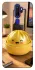 Чехол на Oppo A5 (2020) / Oppo A9 (2020) Dumpling ver.8 фото 1 из 1