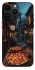 Чехол на Apple iPhone 14 Pro Max (6.7") Pizza фото 1 из 1