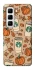 Чехол на Infinix Hot 50 Pro Autumn vibes ver.4 фото 1 Чехол на Infinix Hot 50 Pro Autumn vibes ver.4 фото 1 из 1