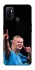 Чохол на Oppo A53 / A32 / A33 Erling Haaland фото 1 Чохол на Oppo A53 / A32 / A33 Erling Haaland фото 1 з 1
