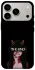 Чехол на Apple iPhone 18 Pro the End фото 2 из 2