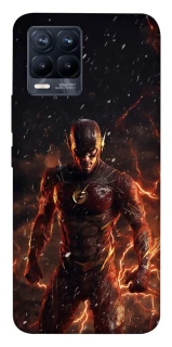 Чохол на Realme 8 Flash фото 1 з 1