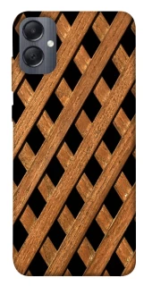 Чохол на Samsung Galaxy A05 Дерево на дачі фото 1 з 1