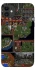 Чохол на Apple iPhone 11 (6.1") Heroes of Might and Magic фото 1 з 1