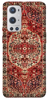 Чохол на OnePlus 9 Pro Килим v11 фото 1 з 1