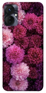 Чохол на TECNO Spark 9 Pro (KH7n) Garden1 фото 1 з 1