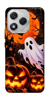 Чехол на Honor 400 Lite Halloween v16 фото 1 из 1