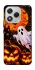 Чехол на Honor 400 Lite Halloween v16 фото 1 из 1