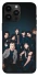 Чохол на Apple iPhone 14 Pro Max (6.7") Stray Kids United фото 1 з 1