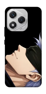 Чохол на Honor 400 Lite Gojo v13 фото 1 з 1