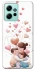 Чохол на Xiaomi Redmi Note 12 4G Mother's Day ver.1 фото 1 з 1