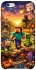 Чохол на Apple iPhone 6/6s (4.7") Minecraft v6 фото 1 з 1