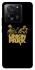 Чохол на Xiaomi 13T Pro Linkin Park logo ver.5 фото 1 з 1