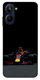 Чехол на Realme 10 4G F1 фото 1 из 1