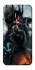 Чехол на Xiaomi Poco F7 Witcher v2 фото 1 из 1
