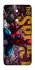 Чехол на OnePlus Nord 3 Spider Man ver.3 фото 1 из 1