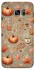 Чехол на Samsung G935F Galaxy S7 Edge Autumn vibes ver.1 фото 1 Чехол на Samsung G935F Galaxy S7 Edge Autumn vibes ver.1 фото 1 из 1