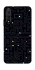 Чохол на Huawei Honor 20 / Nova 5T Pacman фото 1 Чохол на Huawei Honor 20 / Nova 5T Pacman фото 1 з 1